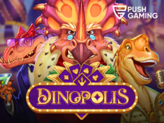 Slotsmillion casino review. Powerplay casino canada.26